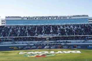 Daytona 500
